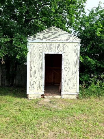 4361 Miller Road, Midlothian, TX 76065
