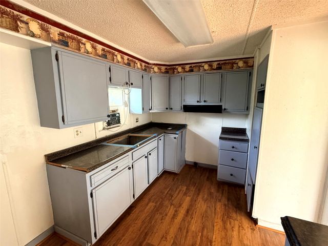 4361 Miller Road, Midlothian, TX 76065