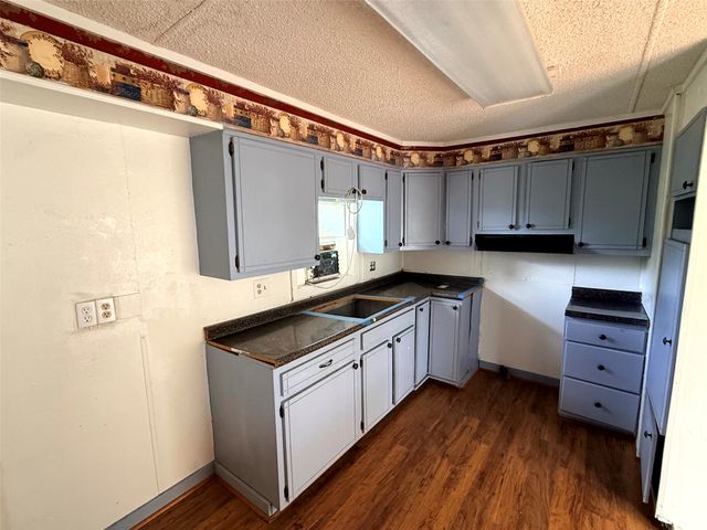 4361 Miller Road, Midlothian, TX 76065