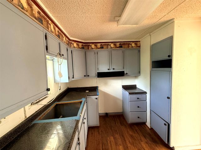 4361 Miller Road, Midlothian, TX 76065