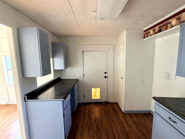 4361 Miller Road, Midlothian, TX 76065