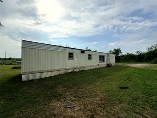 4361 Miller Road, Midlothian, TX 76065