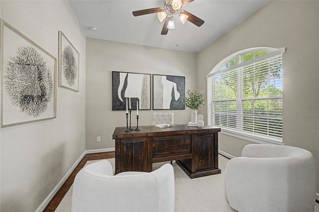 31525 Ember Trail Lane, Spring, TX 77386