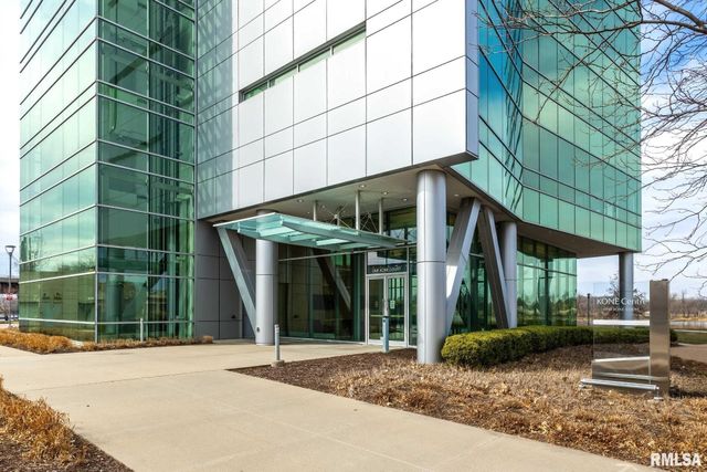 1 Kone Ct Ste 804, Moline, IL 61265