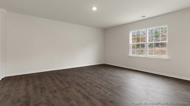 1006 Misty Creek Drive, Aberdeen, NC 28315