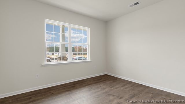 1006 Misty Creek Drive, Aberdeen, NC 28315