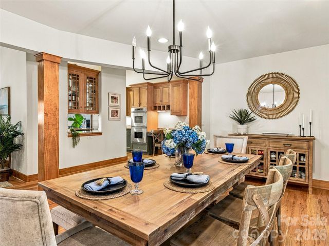 56 Devonshire Drive, Mills River, NC 28759