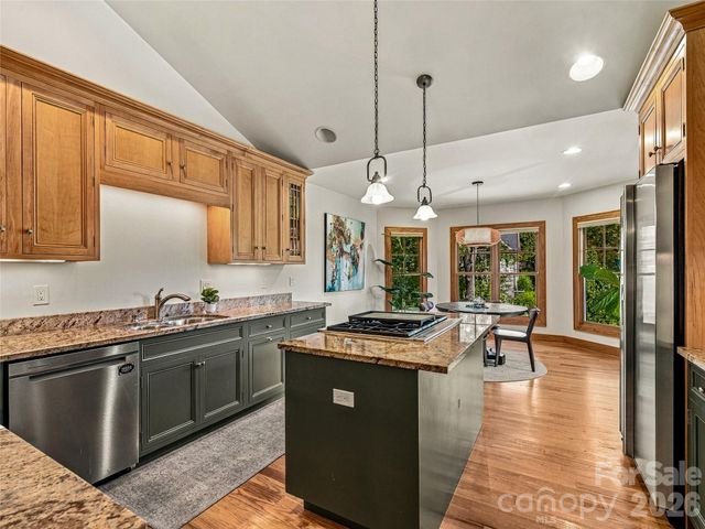 56 Devonshire Drive, Mills River, NC 28759