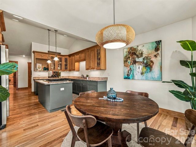 56 Devonshire Drive, Mills River, NC 28759