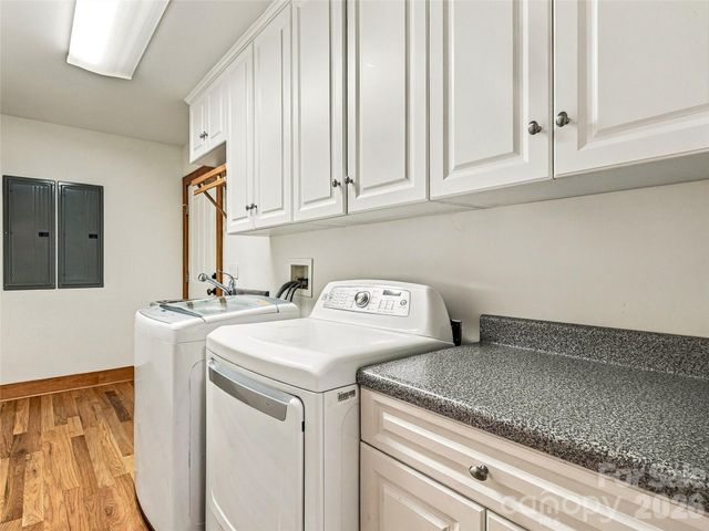 56 Devonshire Drive, Mills River, NC 28759