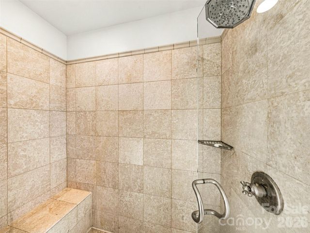 56 Devonshire Drive, Mills River, NC 28759