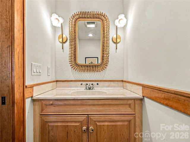 56 Devonshire Drive, Mills River, NC 28759