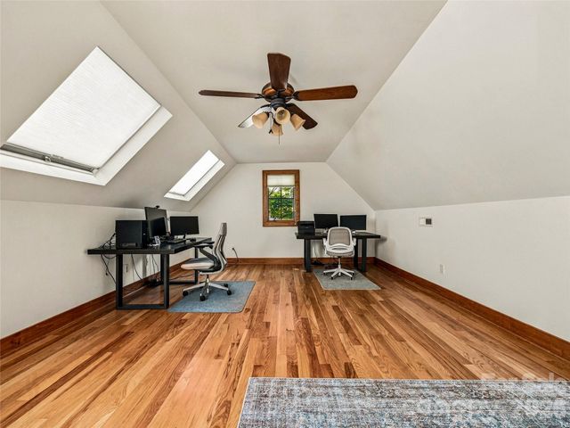 56 Devonshire Drive, Mills River, NC 28759