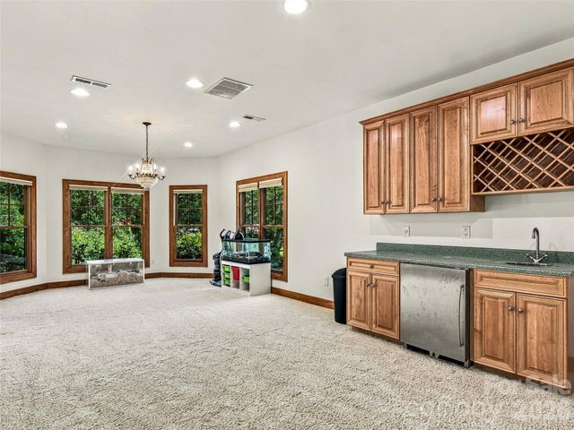 56 Devonshire Drive, Mills River, NC 28759
