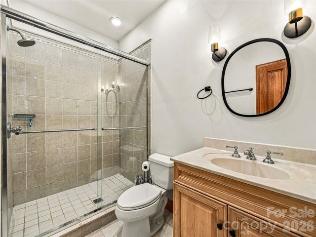 56 Devonshire Drive, Mills River, NC 28759