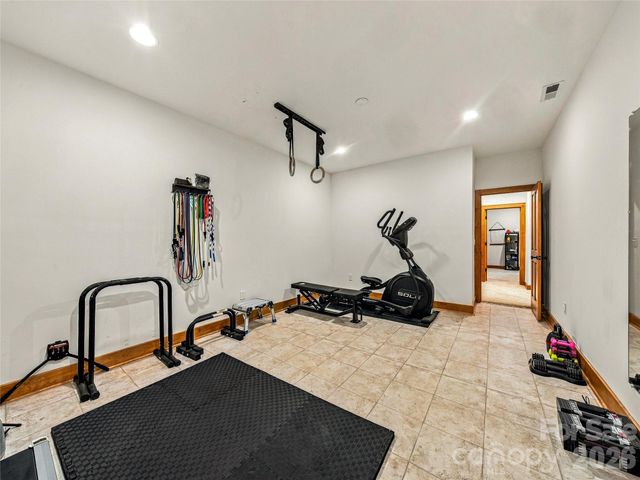 56 Devonshire Drive, Mills River, NC 28759