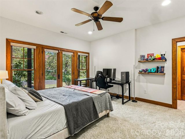 56 Devonshire Drive, Mills River, NC 28759