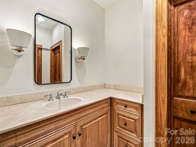 56 Devonshire Drive, Mills River, NC 28759