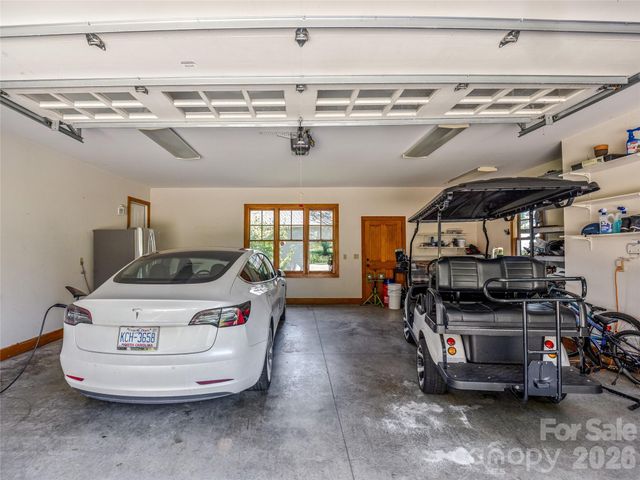 56 Devonshire Drive, Mills River, NC 28759