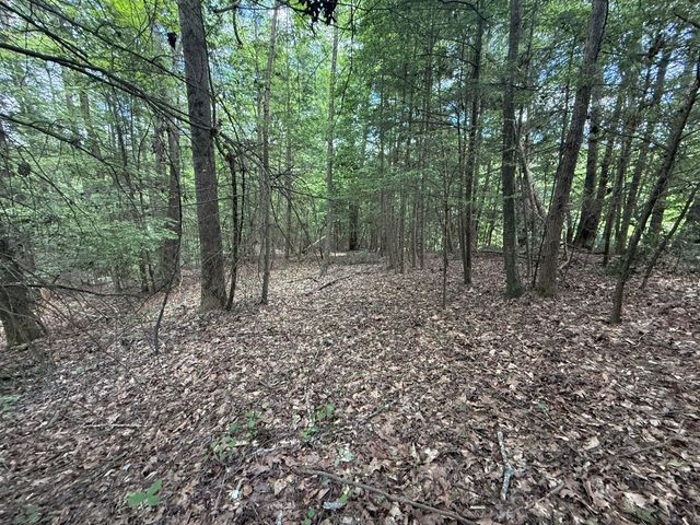 342 Dewey Banks Road, Campton, KY 41301