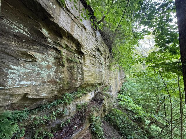 342 Dewey Banks Road, Campton, KY 41301