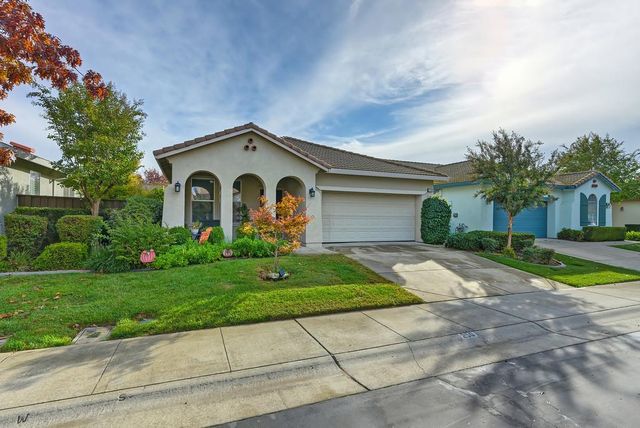250 Pelican Bay Cir, Sacramento, CA 95835