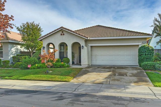 250 Pelican Bay Cir, Sacramento, CA 95835
