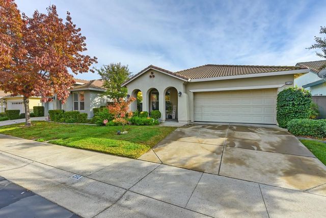 250 Pelican Bay Cir, Sacramento, CA 95835