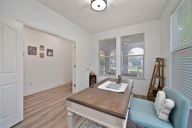 250 Pelican Bay Cir, Sacramento, CA 95835