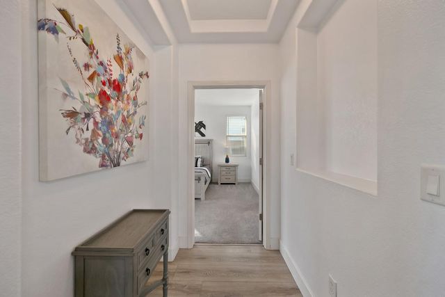 250 Pelican Bay Cir, Sacramento, CA 95835