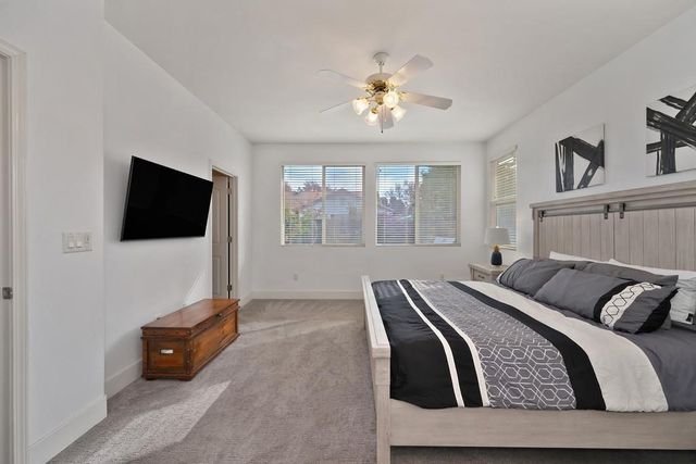 250 Pelican Bay Cir, Sacramento, CA 95835