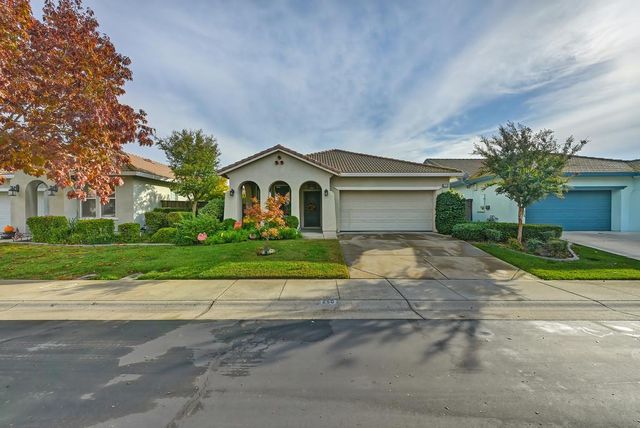 250 Pelican Bay Cir, Sacramento, CA 95835