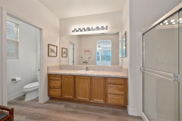 250 Pelican Bay Cir, Sacramento, CA 95835