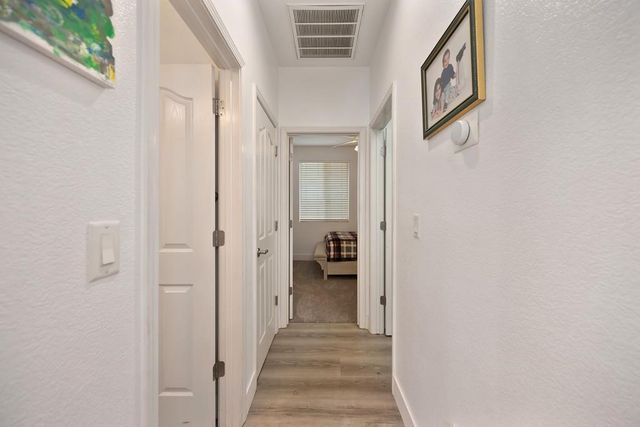 250 Pelican Bay Cir, Sacramento, CA 95835