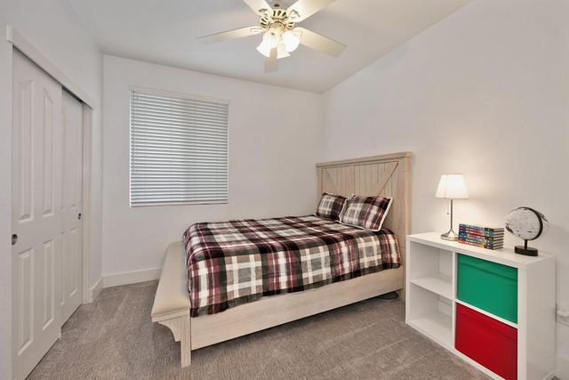 250 Pelican Bay Cir, Sacramento, CA 95835