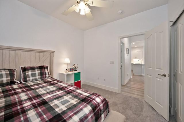 250 Pelican Bay Cir, Sacramento, CA 95835