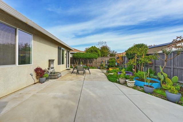 250 Pelican Bay Cir, Sacramento, CA 95835