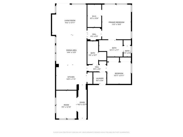 250 Pelican Bay Cir, Sacramento, CA 95835