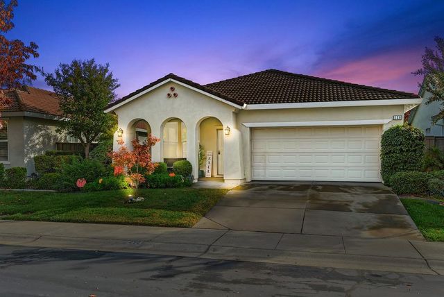 250 Pelican Bay Cir, Sacramento, CA 95835