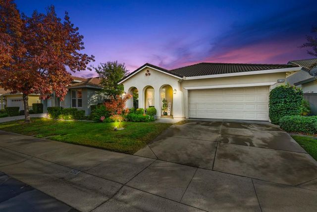 250 Pelican Bay Cir, Sacramento, CA 95835
