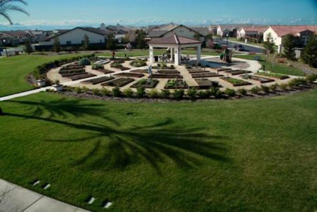 250 Pelican Bay Cir, Sacramento, CA 95835