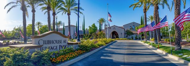 250 Pelican Bay Cir, Sacramento, CA 95835