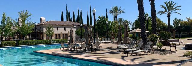 250 Pelican Bay Cir, Sacramento, CA 95835