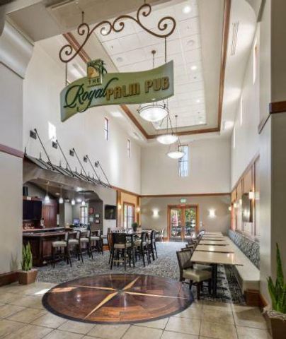 250 Pelican Bay Cir, Sacramento, CA 95835