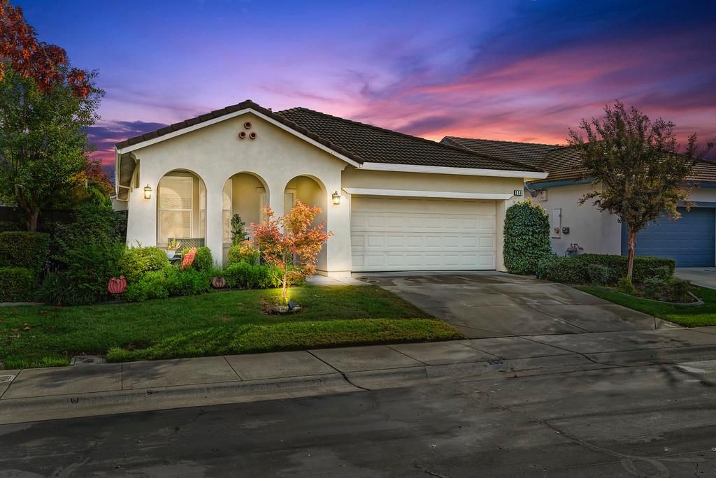 250 Pelican Bay Cir, Sacramento, CA 95835