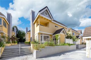 519 Sefton D, Monterey Park, CA 91755