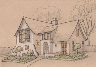 1426 Paloma Drive, Dallas, TX 75218