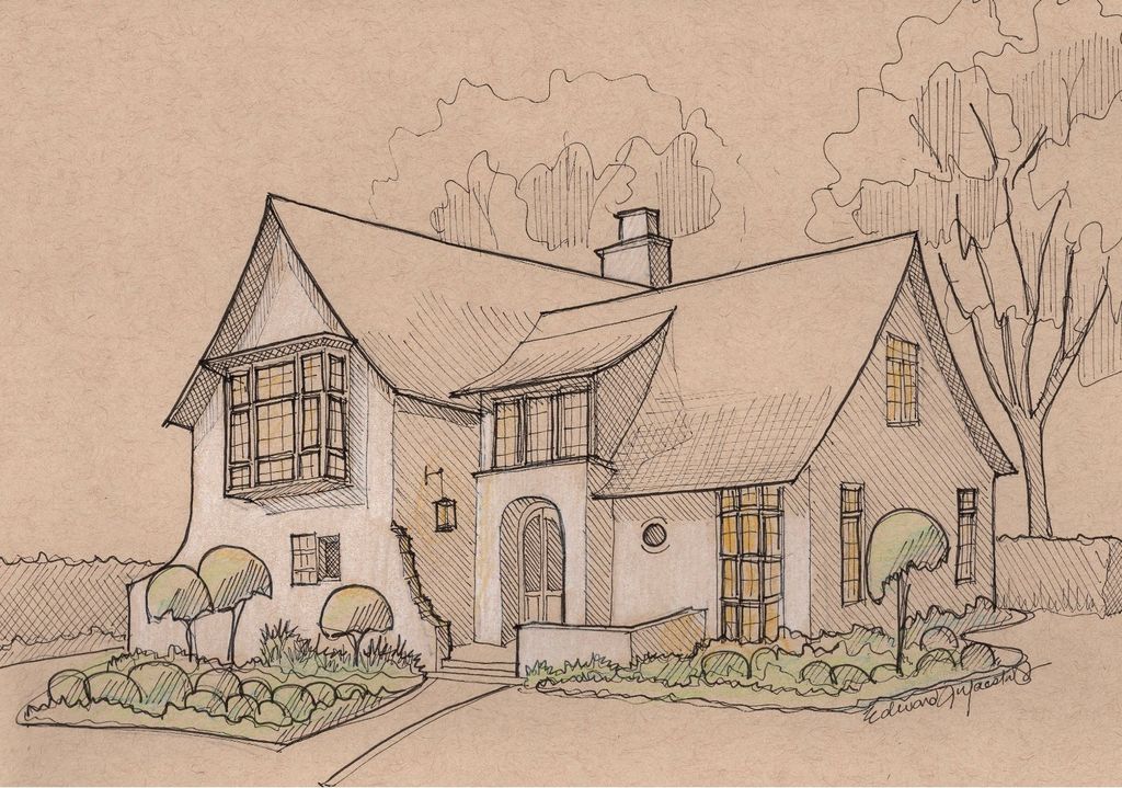 1426 Paloma Drive, Dallas, TX 75218