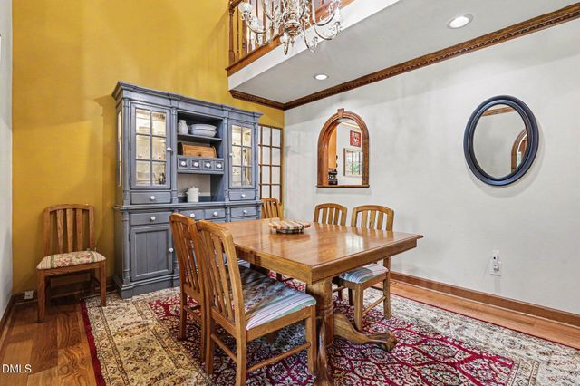 2256 Shotwell Road, Clayton, NC 27520
