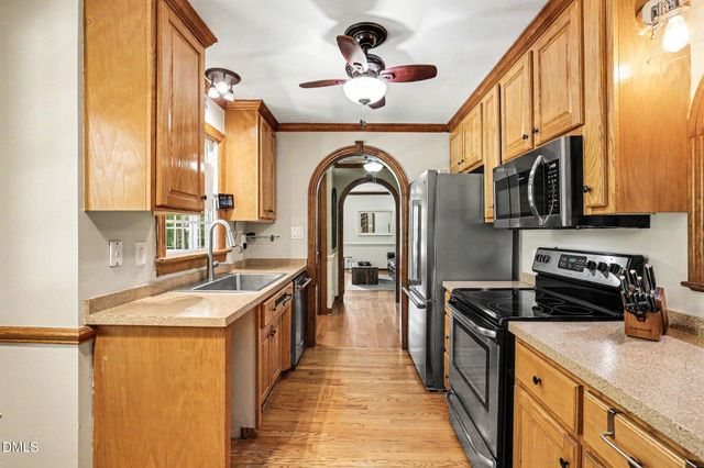 2256 Shotwell Road, Clayton, NC 27520